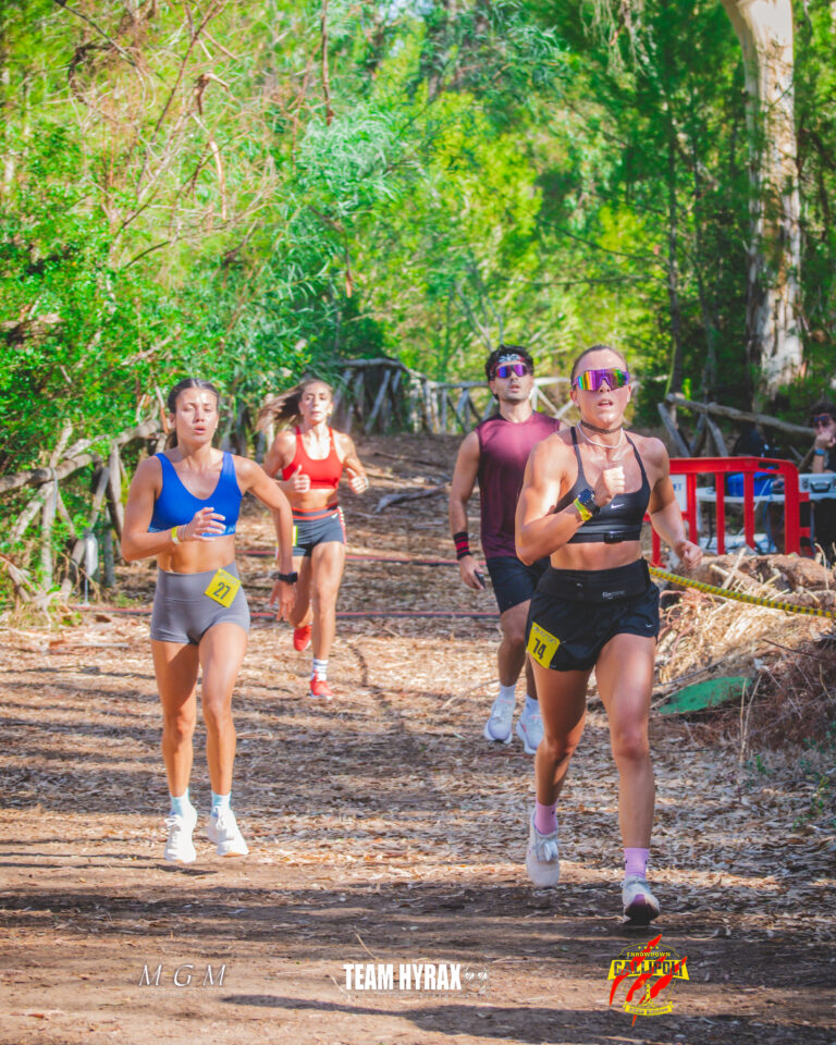 1-15690