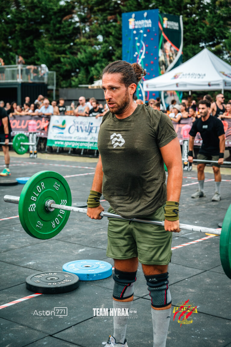 Wod_2_i-075