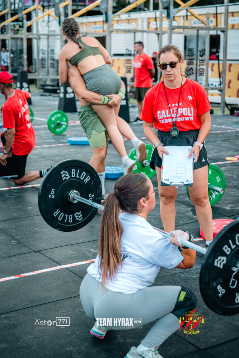 Wod_2_i-251